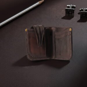 Fantastic Aluminum Hat