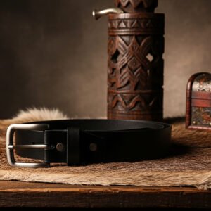 Intelligent Concrete Wallet