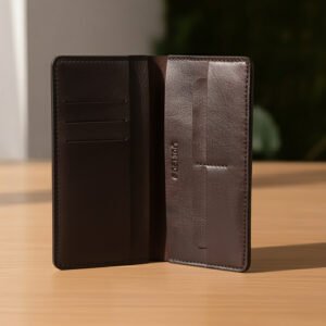 Synergistic Steel Pants