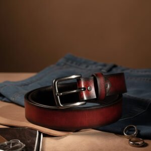 Mediocre Iron Gloves